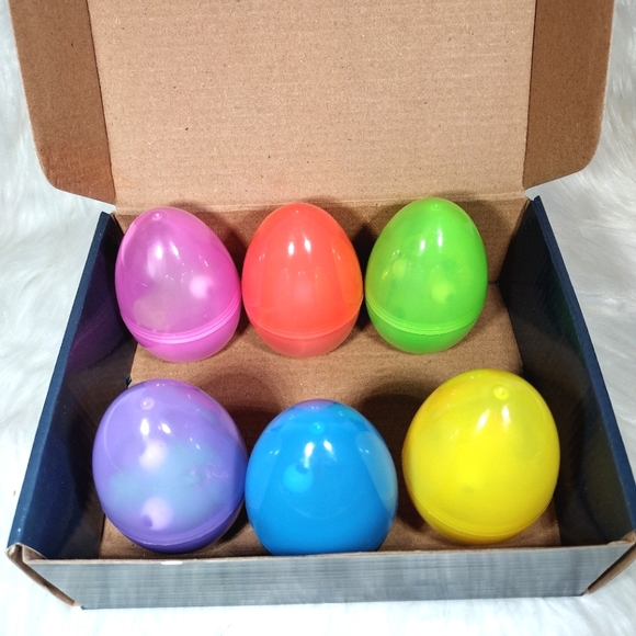 🍉5 for $25* Easter Basket Stuffers - Picture 2 of 7